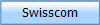 Swisscom